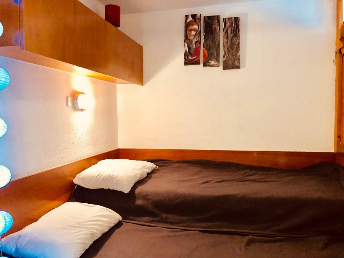 Residence Port Hyeres Les Palmiers Zewnętrze zdjęcie
